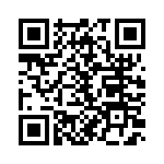 69168-112HLF QRCode