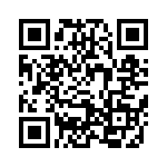 69168-118HLF QRCode