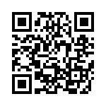 69168-128HLF QRCode