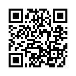 69168-230HLF QRCode