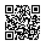 69168-308HLF QRCode