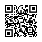 69168-310HLF QRCode