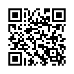 69168-416HLF QRCode