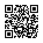 69188-128HLF QRCode