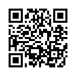 69188-130HLF QRCode