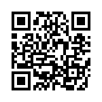 69188-220HLF QRCode