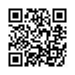 69189-415HLF QRCode