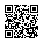 69189-419HLF QRCode