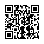 69189-423HLF QRCode