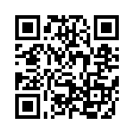 69190-109HLF QRCode