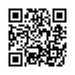 69190-110HLF QRCode