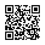 69190-204 QRCode