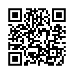 69190-208 QRCode