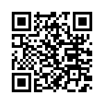 69190-208HLF QRCode