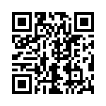 69190-215HLF QRCode