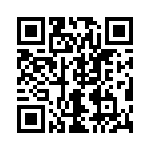 69190-220HLF QRCode