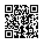 69190-410HLF QRCode