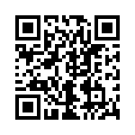 69190-502 QRCode