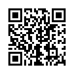 69190-504 QRCode