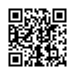 69190-507 QRCode