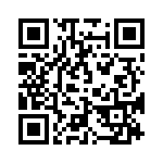 69190-607H QRCode