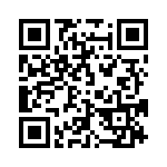 69191-104HLF QRCode