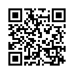 69191-205 QRCode