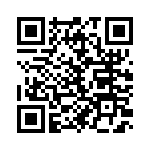 69191-217HLF QRCode