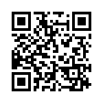 69191-604 QRCode