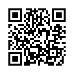 69192-108 QRCode