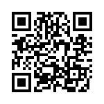 69192-110 QRCode