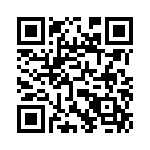 69192-110H QRCode