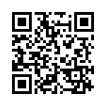 69192-114 QRCode