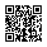 69192-114HLF QRCode