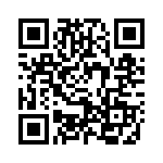 69192-116 QRCode