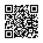 69192-116HLF QRCode