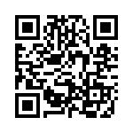 69192-120 QRCode