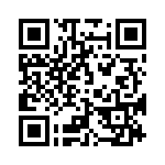 69192-120H QRCode