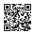 69192-120HLF QRCode