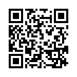 69192-134HLF QRCode