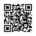 69192-202HLF QRCode