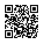 69192-234HLF QRCode