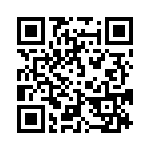 69192-350HLF QRCode