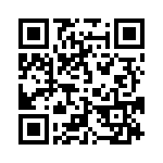 69192-412HLF QRCode