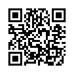 69192-610 QRCode