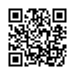 69193-114H QRCode