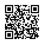 69193-116 QRCode