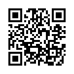 69193-218H QRCode