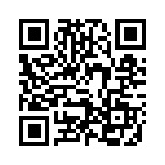 69193-508 QRCode