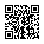 69193-514 QRCode